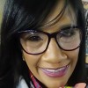 Herine Canedo