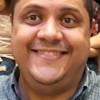 Eduardo Dias