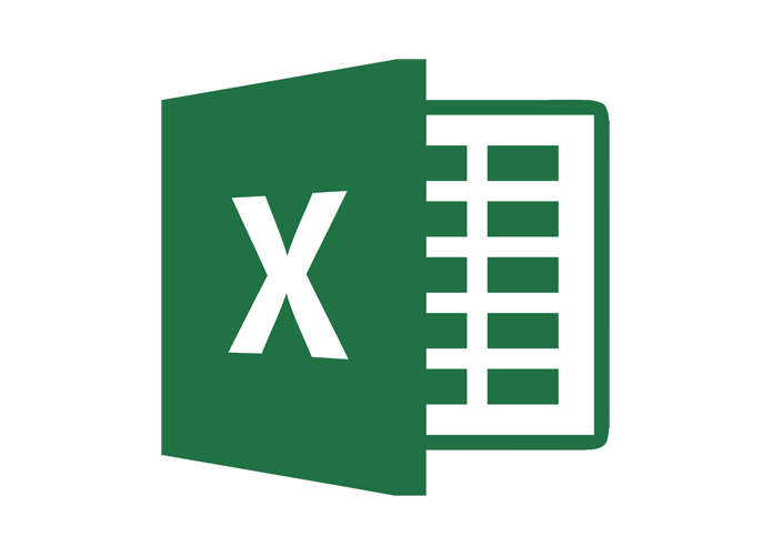 EXCEL BÁSICO E AVANÇADO