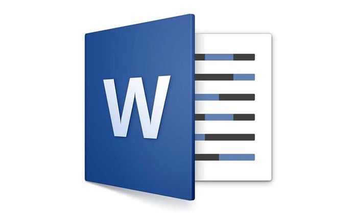 WORD ESSENCIAL PARA O TRABALHO