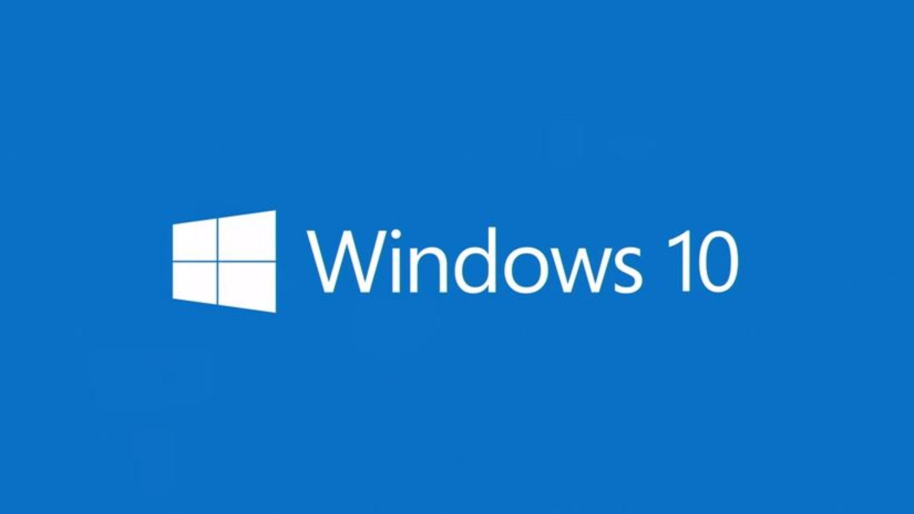 WINDOWS ESSENCIAL PARA O TRABALHO