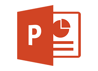 POWER POINT ESSENCIAL PARA O TRABALHO